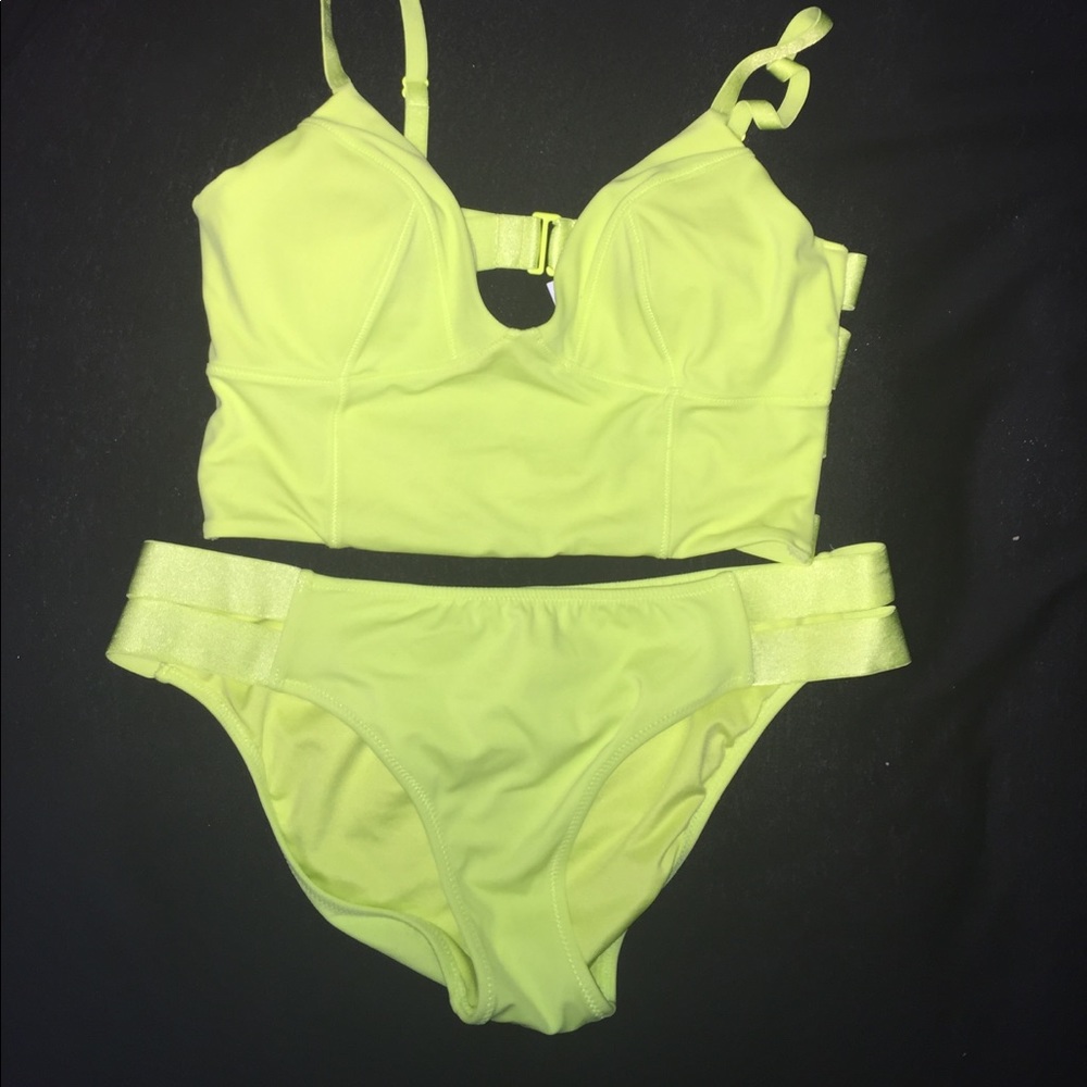 Victoria's Secret Swimsuit