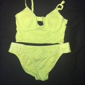 Victoria's Secret Swimsuit