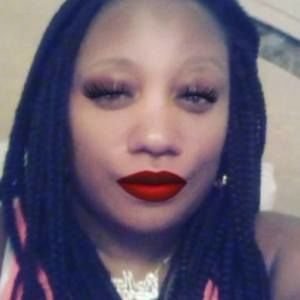 Meet your Posher, Shaneda