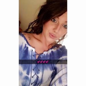 Meet your Posher, Raelynn