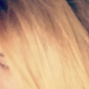 Meet your Posher, Bianca