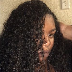 Meet your Posher, Deja