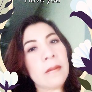 Meet your Posher, Sonia