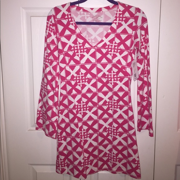 Mahi Gold Dresses & Skirts - Preppy Mahi Gold dress