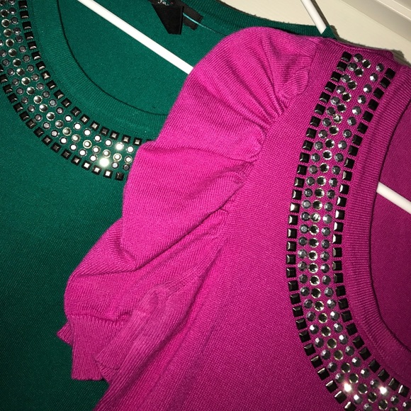 ⭐️BUNDLE⭐️ - Picture 2 of 3