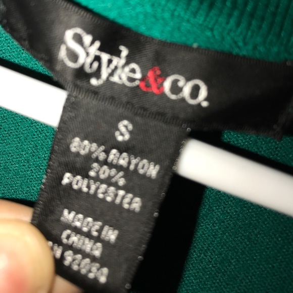 ⭐️BUNDLE⭐️ - Picture 3 of 3