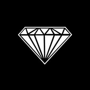 Meet your Posher, Gabriel