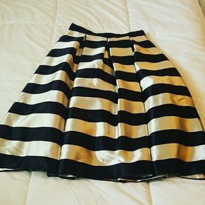 Elisa J Skirt