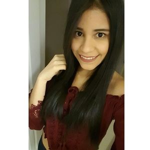 Meet your Posher, Sol