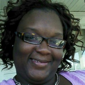 Meet your Posher, Sankia