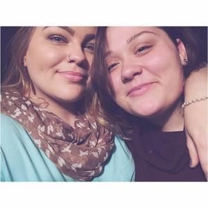 Meet your Posher, Shanna