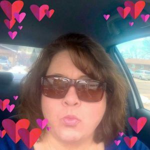 Meet your Posher, Corrina