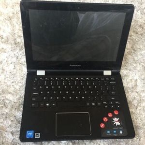 Computer