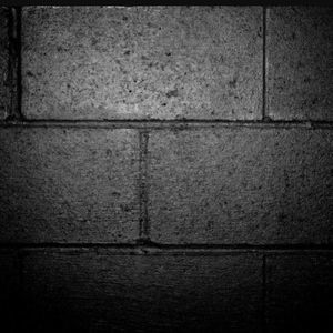 Meet your Posher, Yinniiz