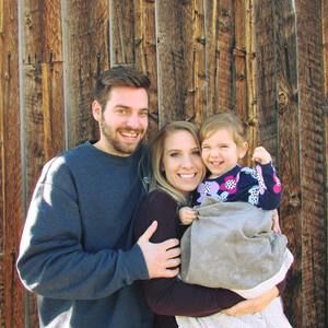 Meet your Posher, Autumn