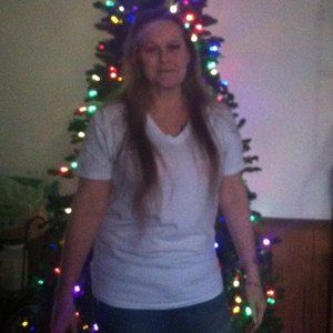 Meet your Posher, Judy