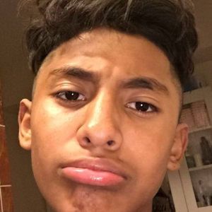 Meet your Posher, Jacob