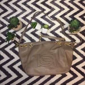 BRAND NEW BEBE BAG