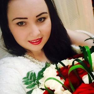 Meet your Posher, Regina