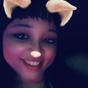 Meet your Posher, Yisse