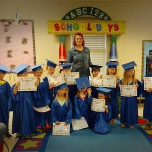 Meet your Posher, Caitlyn