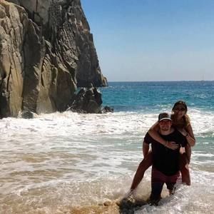 Meet your Posher, Kaitlin