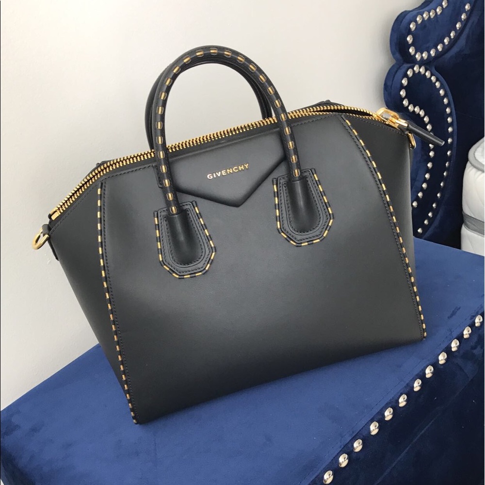 Givenchy purse