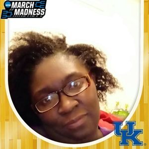 Meet your Posher, Roshundra