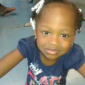 Meet your Posher, Herlande