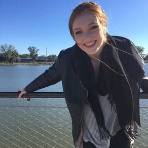 Meet your Posher, Gloria