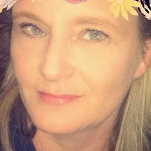 Meet your Posher, Misty