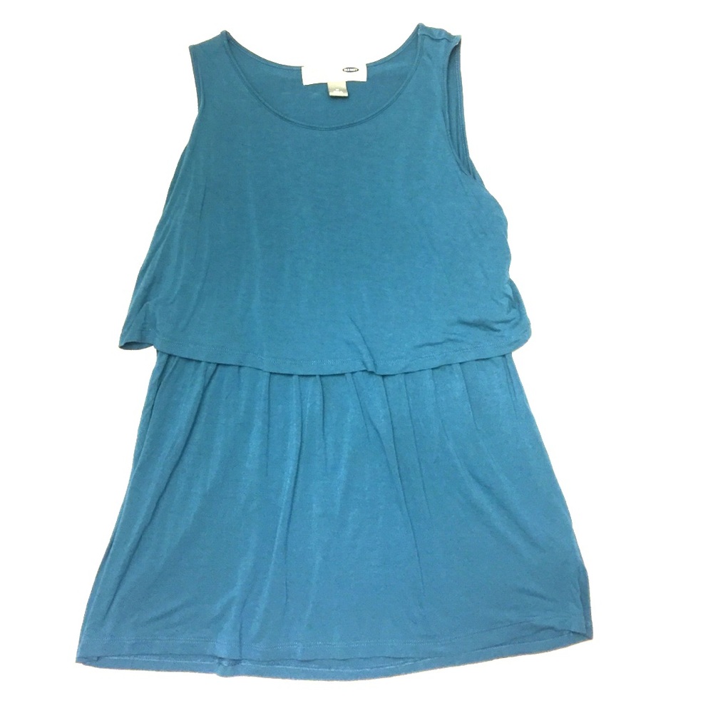 Cute NURSING top!