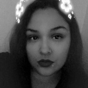Meet your Posher, Phiona