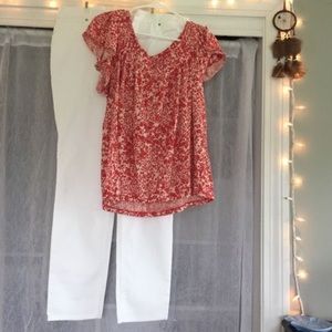 Clothes