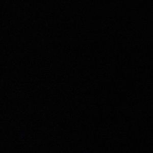 Meet your Posher, Khalia