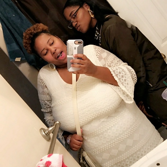 SOLD ❗❗❗❗❗ - Picture 2 of 2