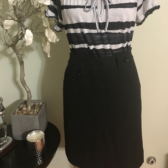 Ann Taylor Dresses & Skirts - Ann Taylor Skirt