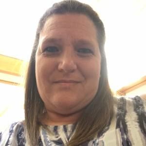 Meet your Posher, Micah