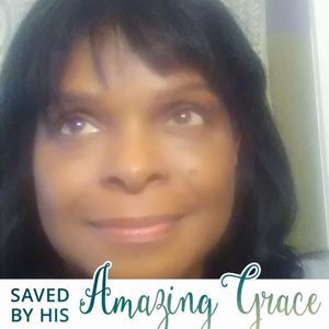 Meet your Posher, Sherry