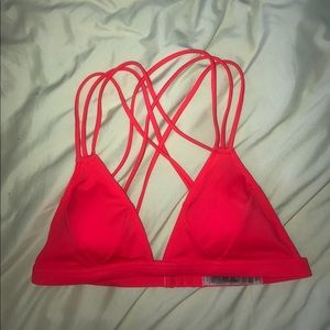 VS PINK BIKINI BUNDLE