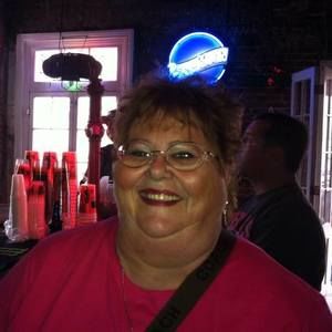 Meet your Posher, Billie