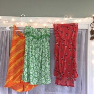 Clothes