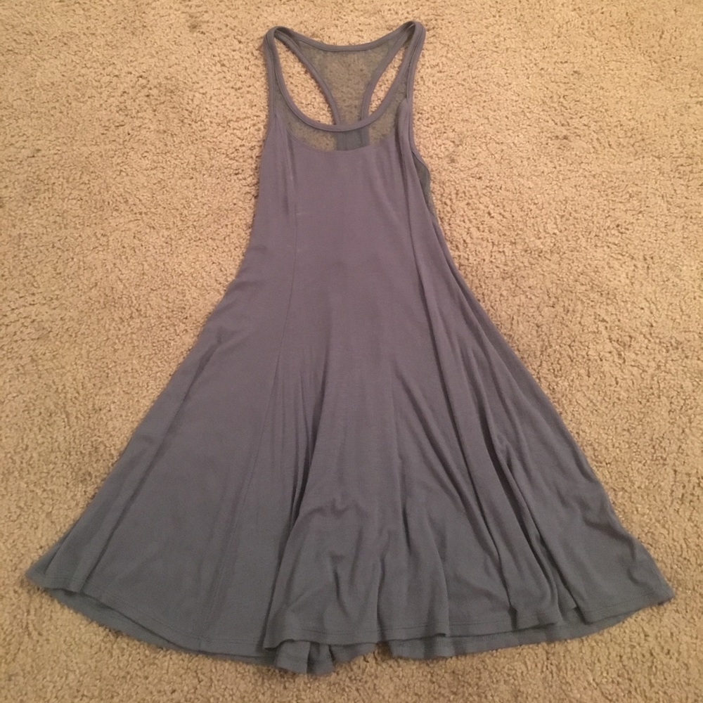 Urban Outfitters Dress