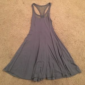 Urban Outfitters Dress
