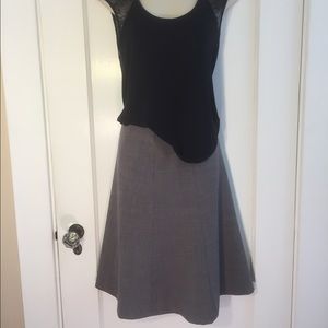 ♦️♦️MOVING SALE♦️♦️Classic Gap Skirt! EUC!