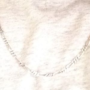 Meet your Posher, Jose