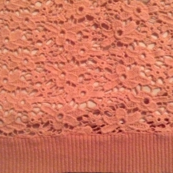 Maurice's sweater top - Picture 3 of 4