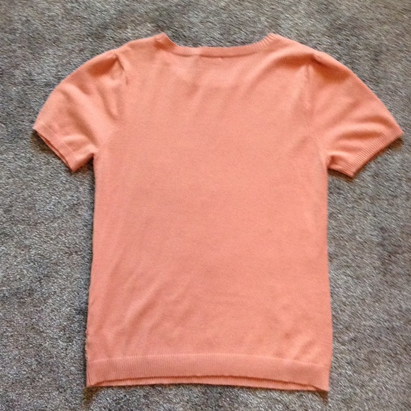 Maurice's sweater top - Picture 4 of 4