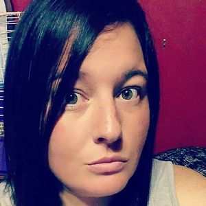 Meet your Posher, Bridgette