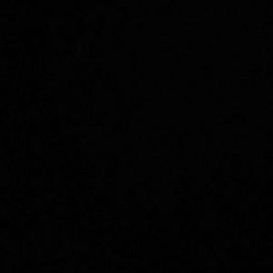 Meet your Posher, Alan